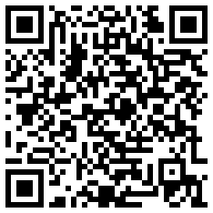 Page QR code