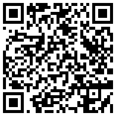 Page QR code