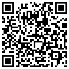 Page QR code