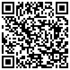 Page QR code