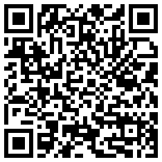 Page QR code