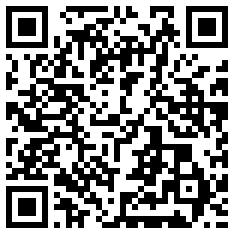 Page QR code