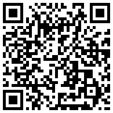 Page QR code