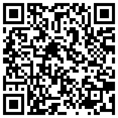 Page QR code