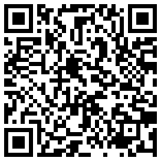 Page QR code
