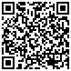 Page QR code