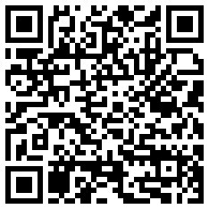 Page QR code