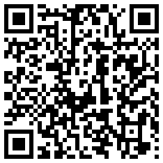 Page QR code