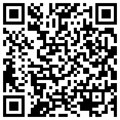 Page QR code