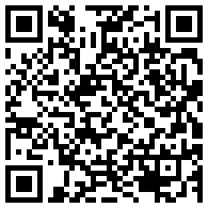 Page QR code
