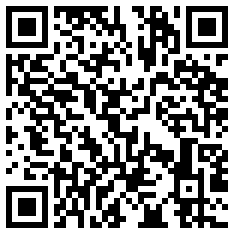 Page QR code