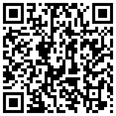 Page QR code