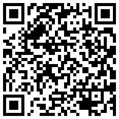Page QR code