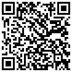 Page QR code