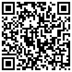 Page QR code