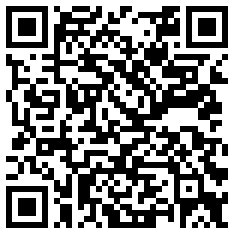 Page QR code