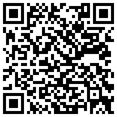 Page QR code