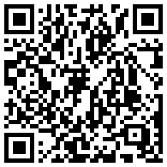 Page QR code