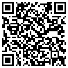Page QR code