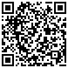 Page QR code