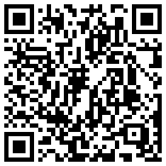 Page QR code