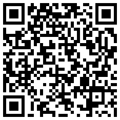 Page QR code