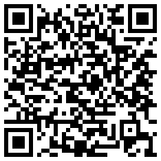 Page QR code