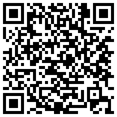 Page QR code