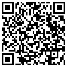 Page QR code