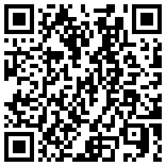 Page QR code