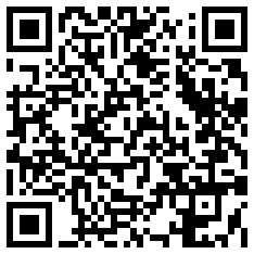 Page QR code
