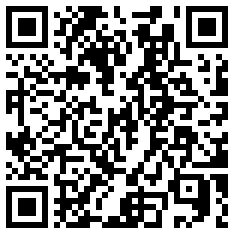 Page QR code