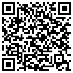 Page QR code