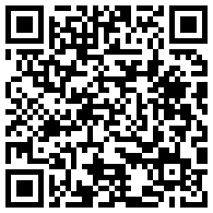 Page QR code