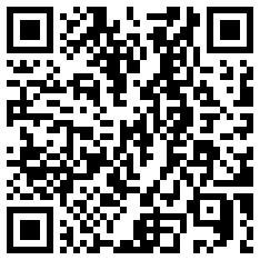 Page QR code