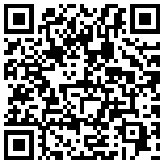 Page QR code