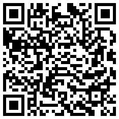 Page QR code