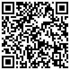 Page QR code