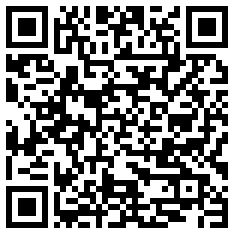 Page QR code