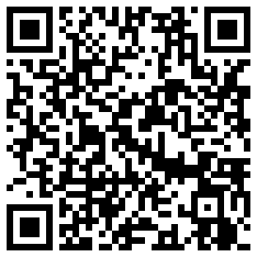 Page QR code