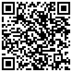 Page QR code