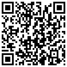 Page QR code