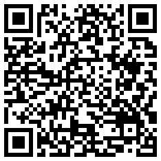 Page QR code