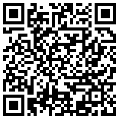 Page QR code
