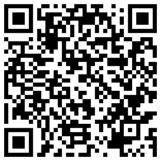 Page QR code