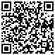 Page QR code