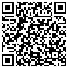 Page QR code