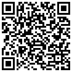 Page QR code