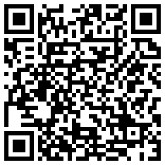 Page QR code