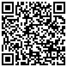 Page QR code